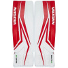 Betóny VAUGHN Ventus SLR3 PRO SR - 34+2