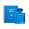 Franck Olivier Blue Touch 100 ml toaletní voda pro muže