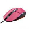 Trust GXT 109P Felox Gaming Mouse 25068