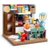 Sluban Girls Dream Mini Handcraft M38-B1016A Kuchyňa (Sluban Girls Dream Mini Handcraft M38-B1016A Kuchyňa)