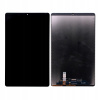 LCD displej Digitizer Samsung Tab A T510 T515