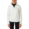 Columbia Fast Trek II Jacket Sea Salt