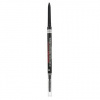 L´Oréal Paris Infaillible Brows 24H Micro Precision Pencil ceruzka na obočie 3.0 Brunette 1,2 g