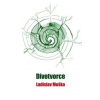 Divotvorce (Ladislav Muška)
