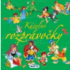 Kúzelné rozprávočky