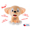 Mikro trading Pejsek Rufy 19 cm