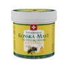 Swissmedicus Konská Masť so Včelím jedom 150 ml