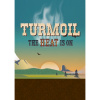 Turmoil - The Heat Is On | PC Steam
