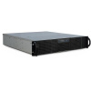 INTER-TECH case server IPC 2U-20248, rack 2U 88887104