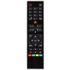 finlux 24fhg4760, 32-fhd-4220, 40-ffc-4112, 43-ffc-4112, fin32hd440, fx32269s27, fx40269s27 - originální dálkový ovladač