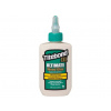 Titebond Lepidlo na drevo Ultimate D4 118 ml
