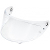 HJC plexi HJ-05 clear Anti-fog