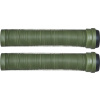 Gripy Odi Longneck St Soft 160mm Army Green