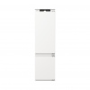 GORENJE NRKI519E41 Chladnička s mrazničkou [HIT]