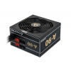 CHIEFTEC zdroj A90 Series, GDP-550C, 550W, ATX-12V V.2.3/EPS-12V, PS-2, 14cm fan, >90% GDP-550C