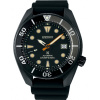 SEIKO SPB125J1 Prospex Sumo Black Series Limited Edition, Originálna distribúcia SK