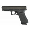 Pištoľ Glock 47 Gen5 MOS / kalibru 9×19