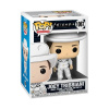 Funko POP! Friends Cowboy Joey 9 cm