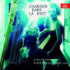 Hosprová Jitka/Englichová Kateřina - Chanson Dans La Nuit [CD]