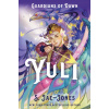 Guardians of Dawn - Yuli