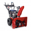 snehová fréza TORO 60V MAX+ POWER MAX E26