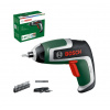 Bosch IXO 7 - Basic