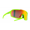Okuliare NEON ARIZONA 2.0 (Brýle NEON)