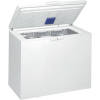 WHM221133 mraznička truhl. WHIRLPOOL