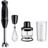 MultiQuick 5 MQ 50.202.M mixér BRAUN