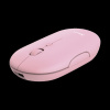 Trust Puck Rechargeable Bluetooth Wireless Mouse 24125 (24125)