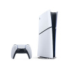PlayStation 5 Digital Edition (verze slim) (PS711000040668)