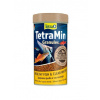 Tetra Min Granules 250 ml