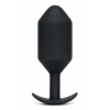 b-Vibe Snug Plug 7