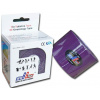 Tejp BB tape Fialová (8809165677339)
