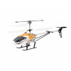 Carson RC vrtulník Easy Tyrann 670 XXL RTF sada (500507184)