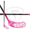 Oxdog HYPERLIGHT 2.0 HST 29 PK ROUND MBC 101cm (=112cm) pravá (pravá ruka dole)