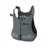 Elements gear EG Canoe Rent LE Farba: tmavo šedá, Veľkosť: Junior