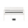 KORG LP-180 WH