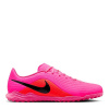 Nike Mens Nike Tiempo Maestro Club Astro Turf Football Boots Multi 6 (39)
