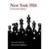 New York 1924