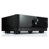 YAMAHA RX-V4A BLACK
