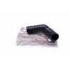 ESEN SKV GERMANY Hadica plniaceho vzduchu, hadica INTERCOOLER 144637670R 24SKV798