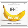 Jeho banán - Penelope Bloom