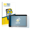 2x BROTECT Entspiegelungs-Folie pro Acer Iconia Tab 10 A3-A20 (2x Matná - Antireflexní ochranná fólie BROTECT pro Acer Iconia Tab 10 A3-A20)