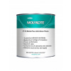 Molykote p74 1 kg (Molykote p74 1 kg)