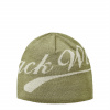 Čiapka Jack Wills Willow 8090281