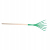 M.A.T. Group 75 cm 445141