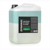 DYNAMAX DXC6 Universal External Cleaner 10 kg