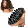 DIFUZÉR DO SUŠIČKY DYSON AIRWRAP STYLER HS01 HS03 HS05 tryska difuzéra