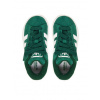 Adidas Tenisky Chlapec ADIDAS ORIGINALS-JQ6385 DRKGRN/FTWWHT/GUM2 multifunkčné